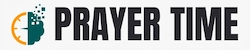 prayer time world logo