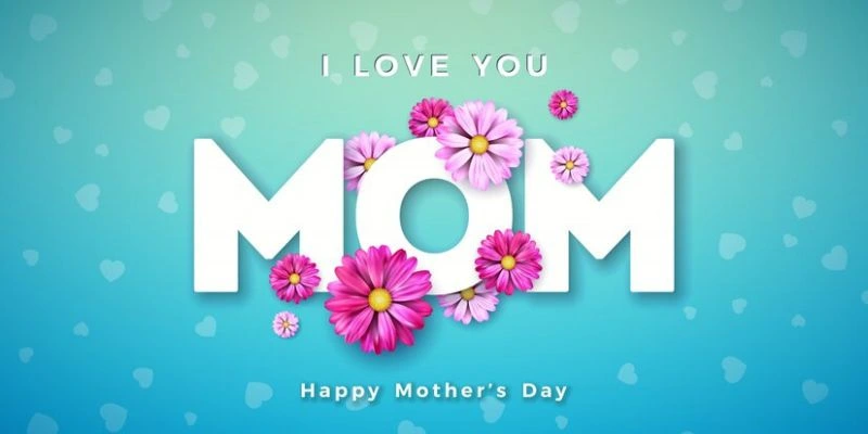 Significance of Happy Mother's Day