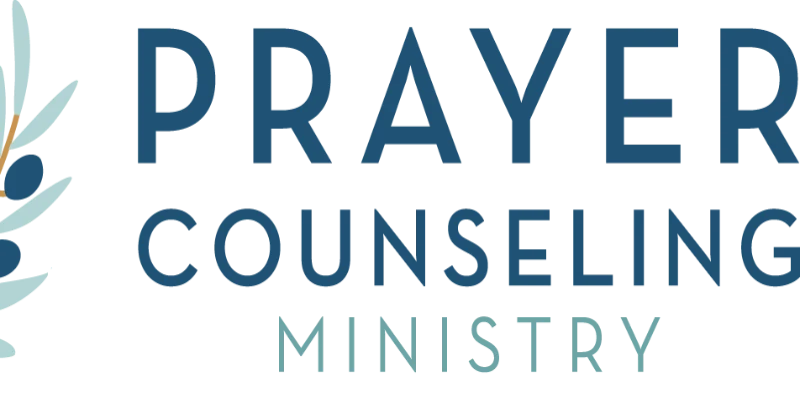 prayer counselor