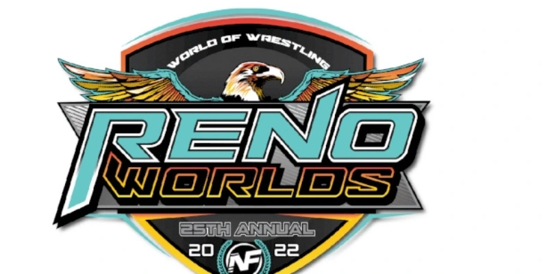 Reno Worlds Your Gateway to Reno, Nevada