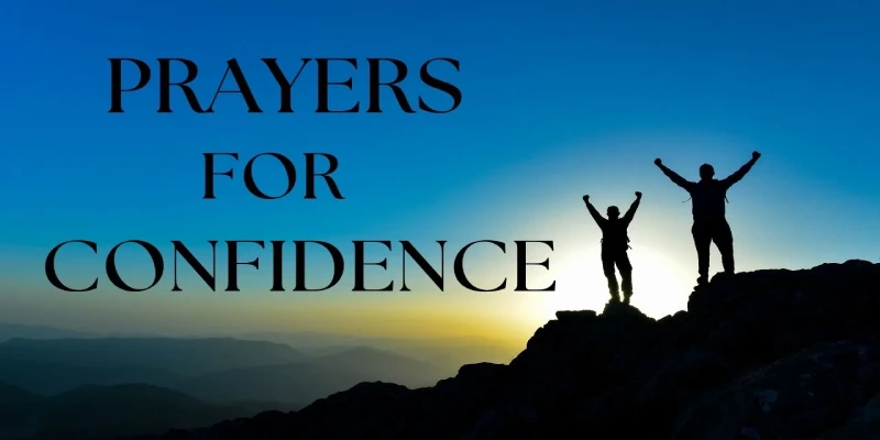 prayer for Obedience